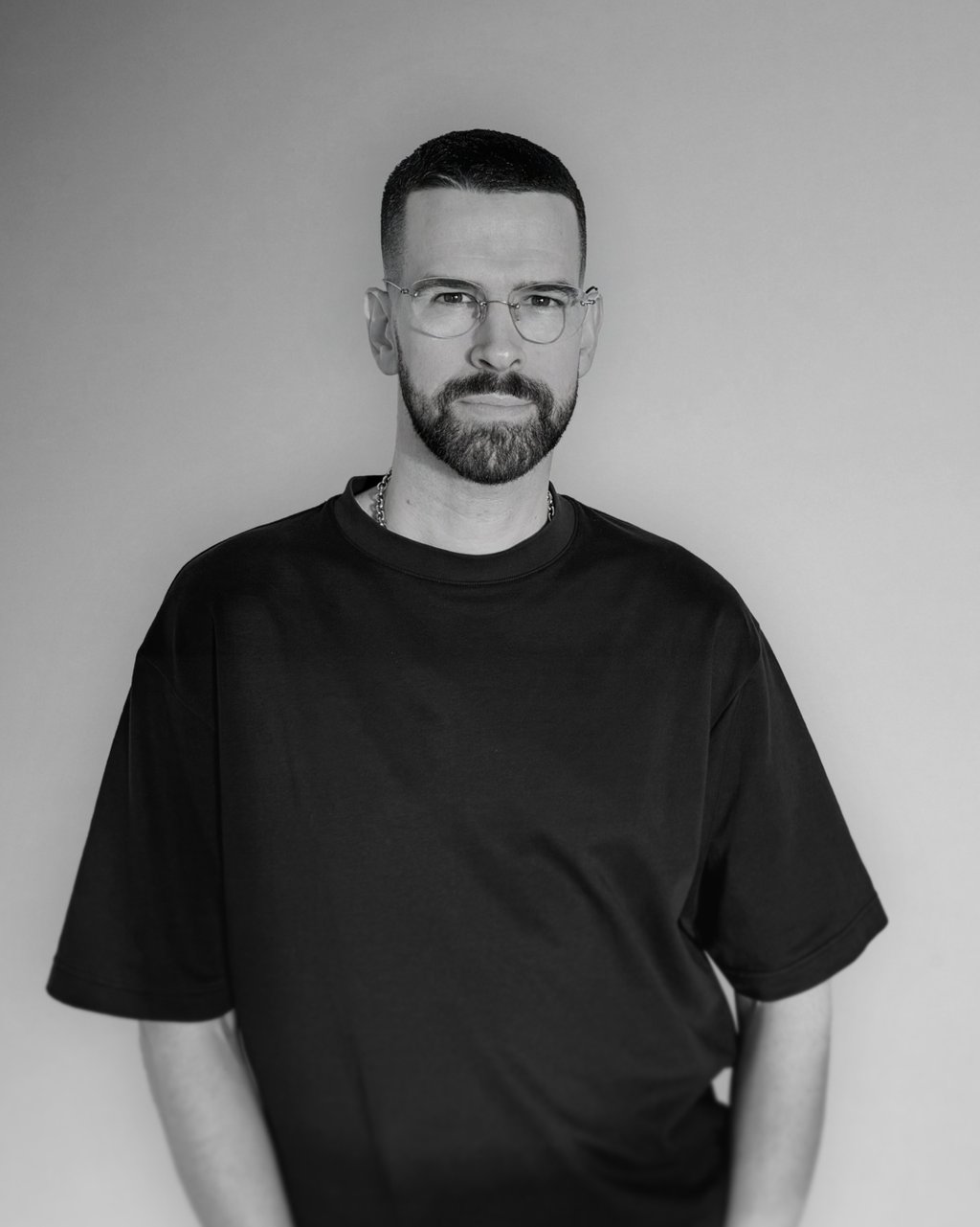 Pride Talent - London DJ Agency