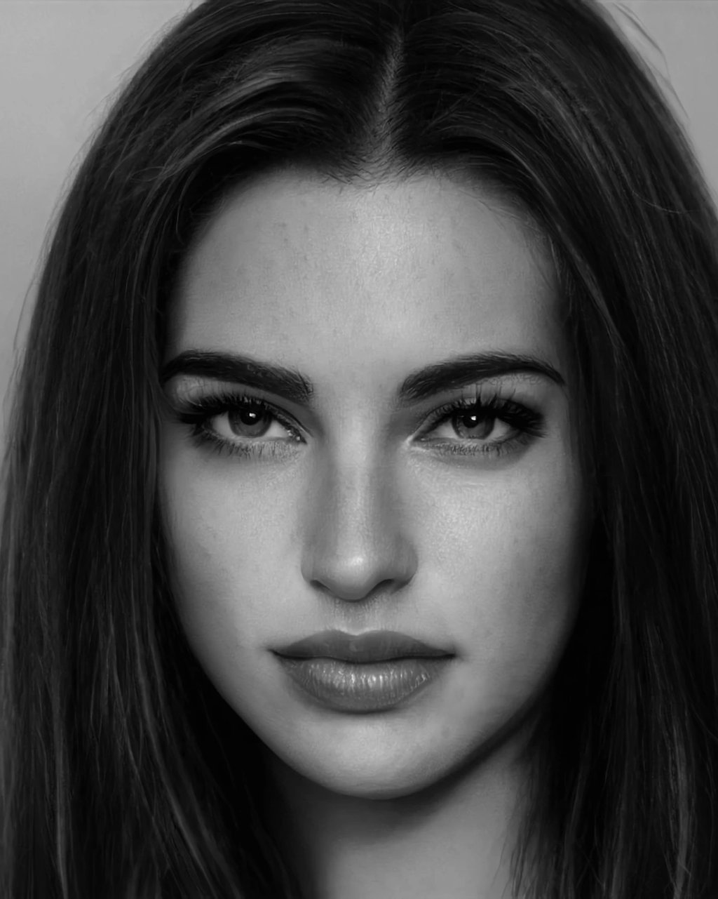 Mejor cirujano plástico facial Bogotá