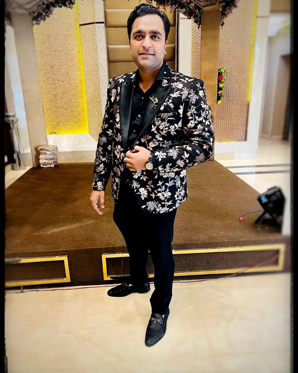 Vastu consultant and expert