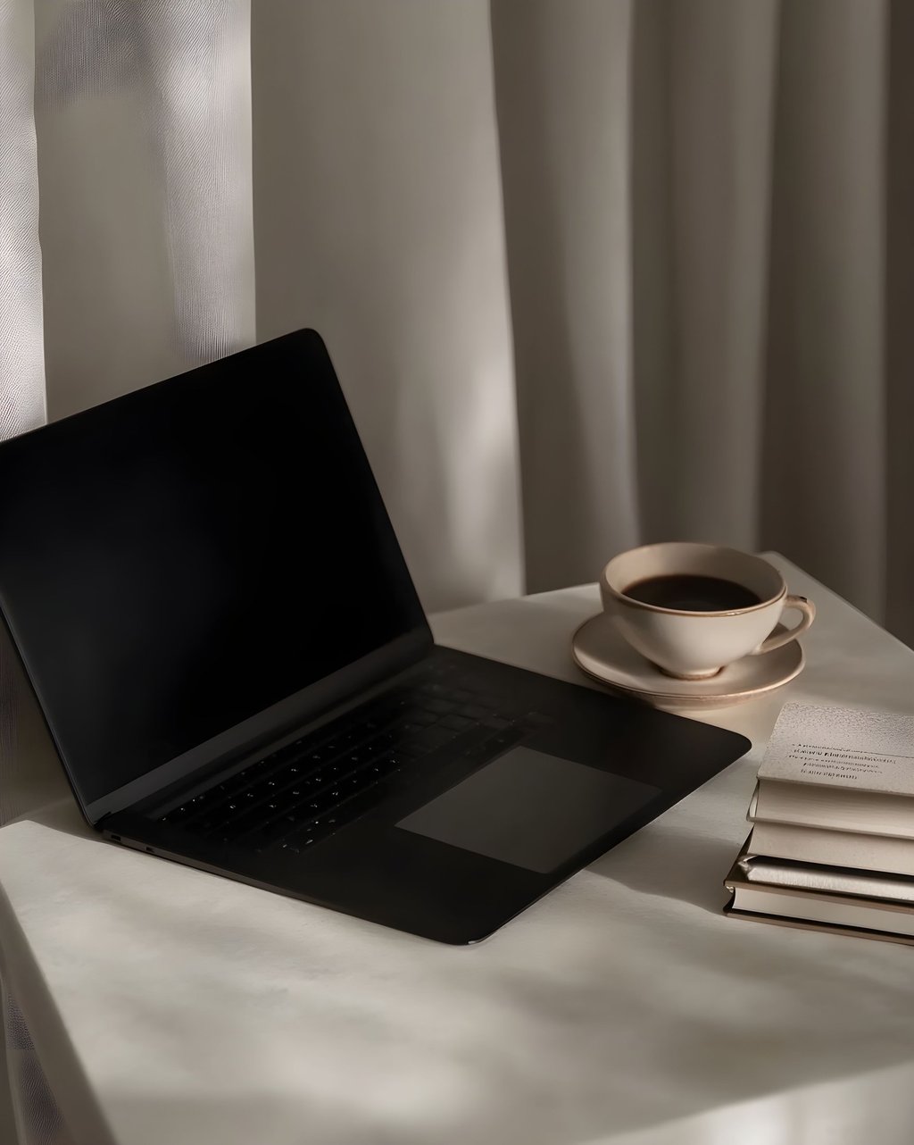 Professional design to elevate your brand 量身定制品牌設計,專業設計助你拓展品牌