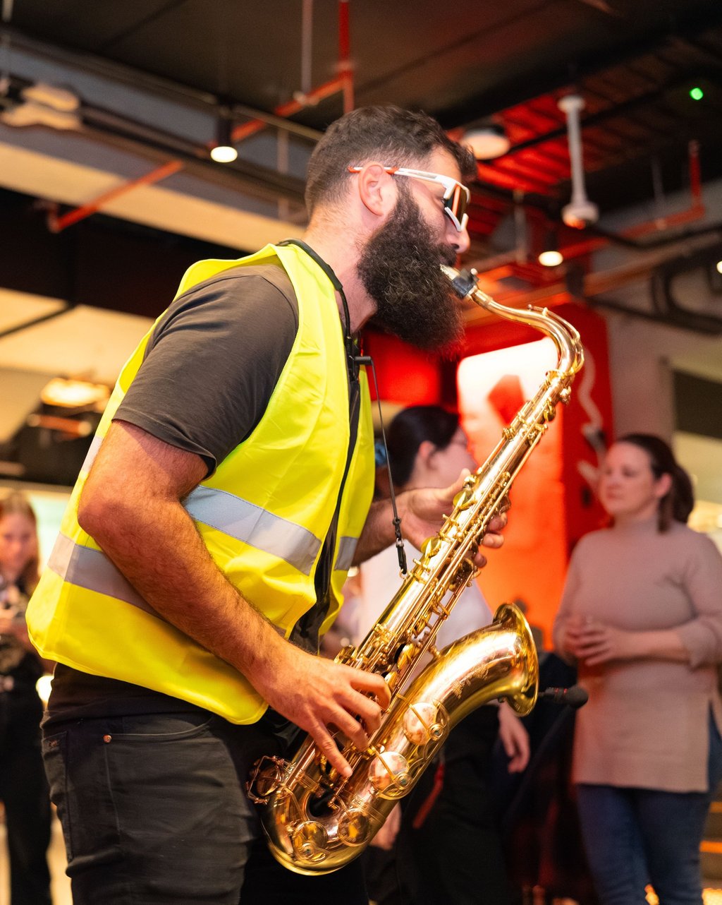 stagepoint-entertainment