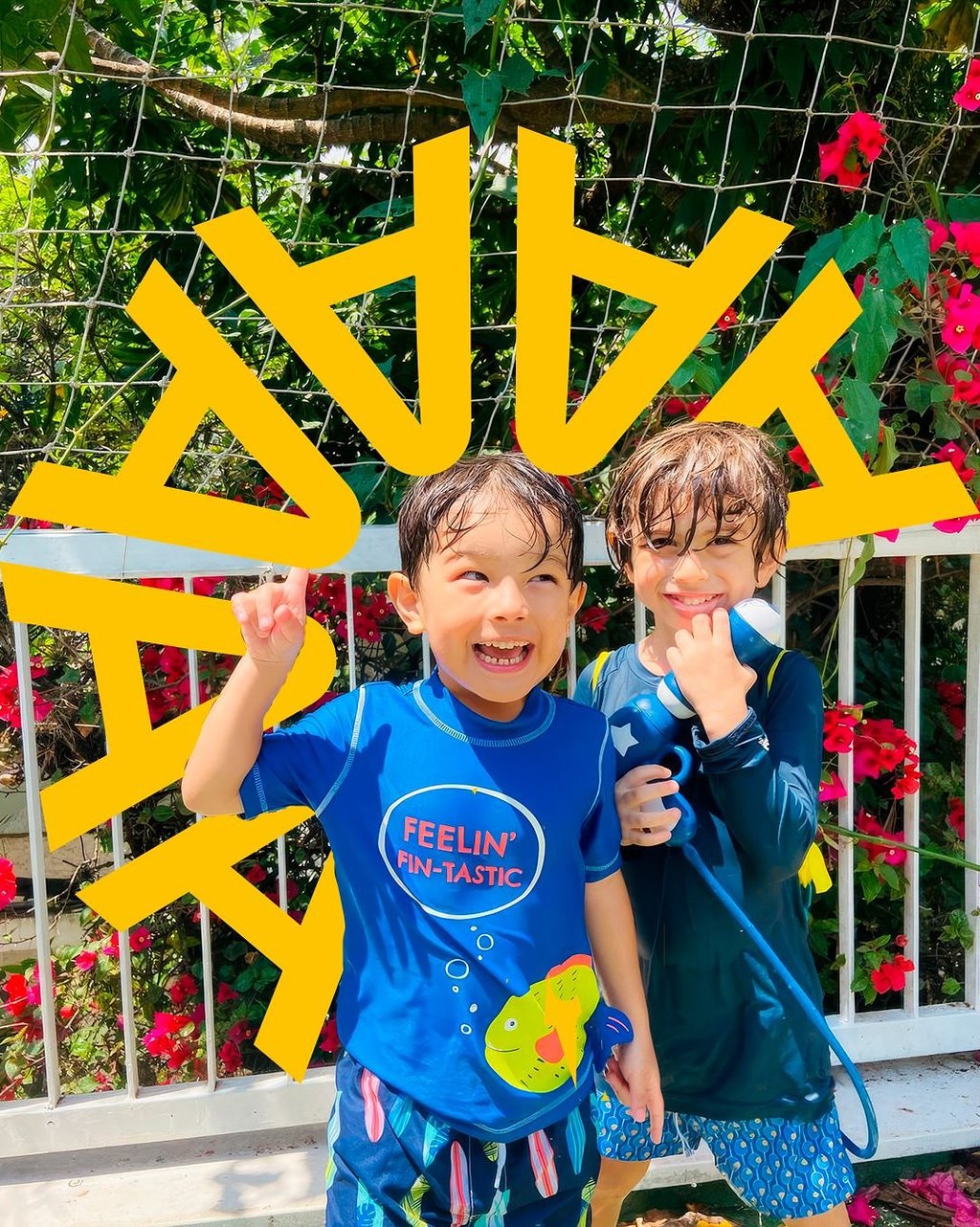 educacao-infantil-bilingue-jardim-paulistano
