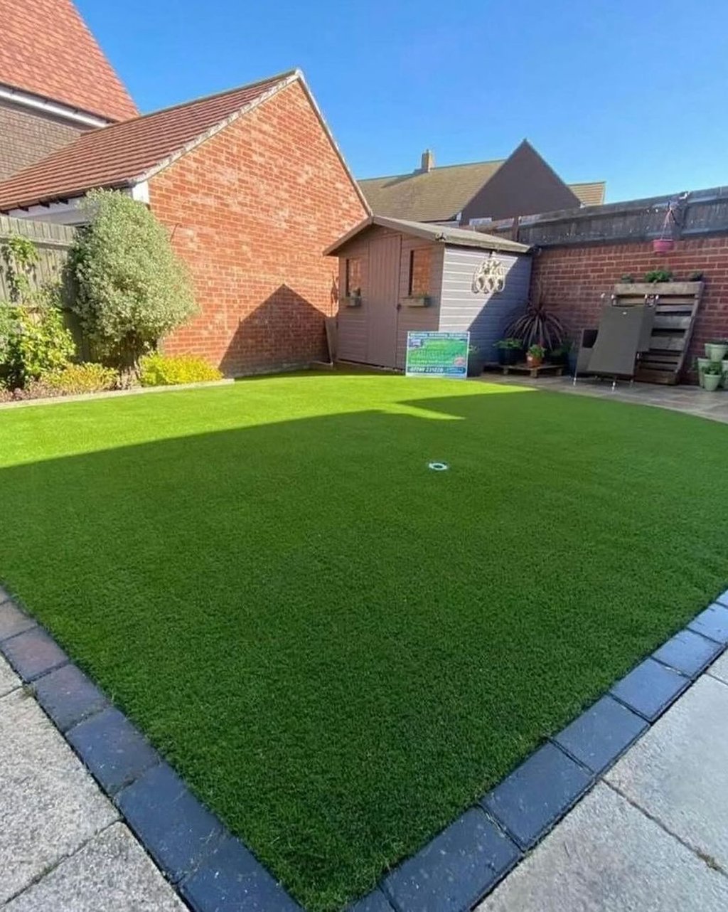 artificial grass wholesaler in delhi