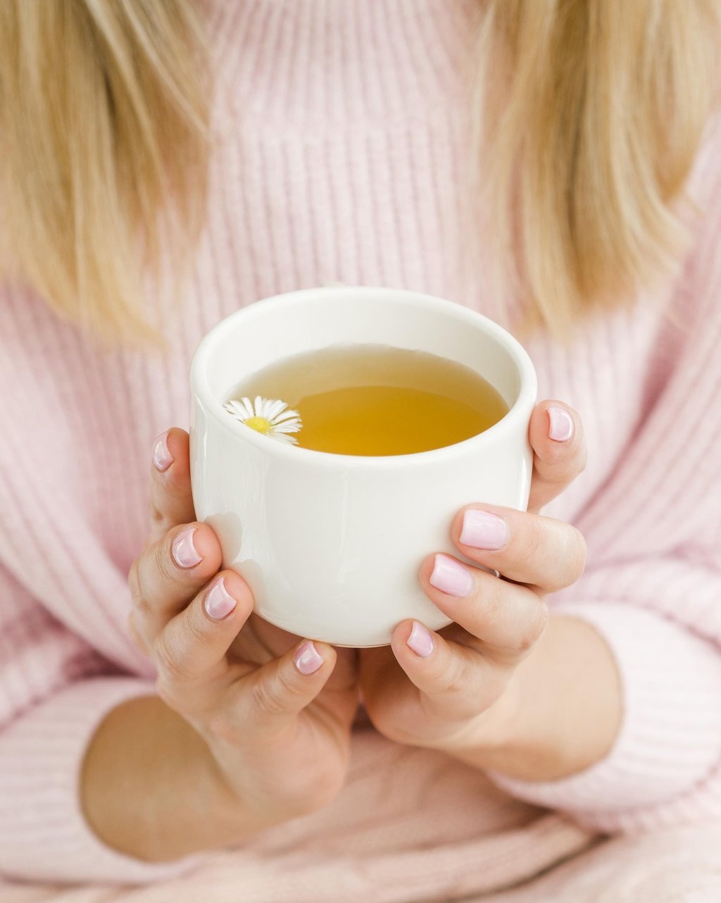 tisane-plantes-douce