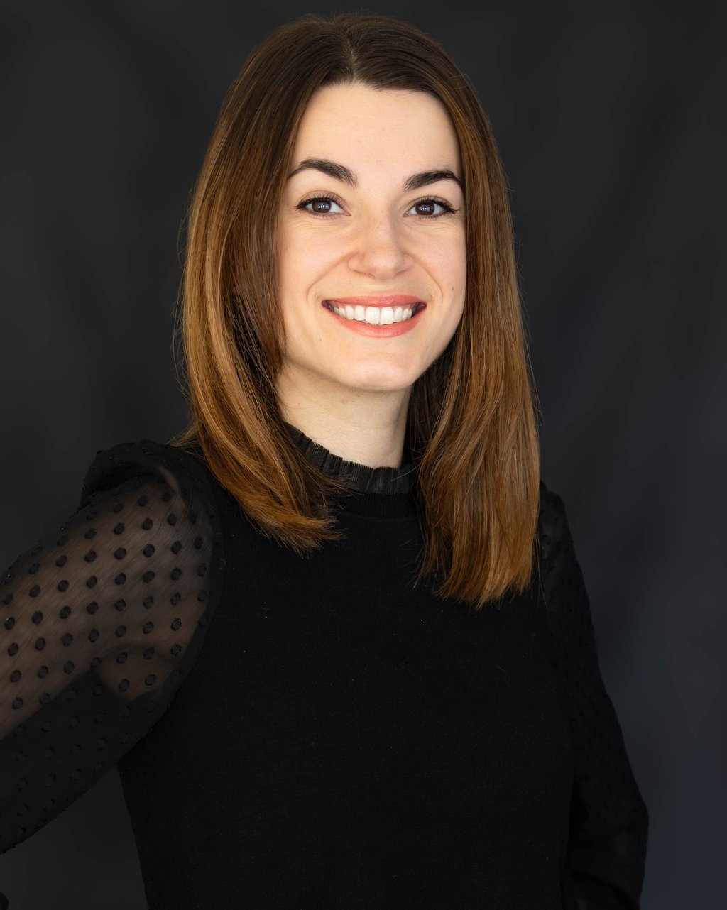 portrait professionnel belfort montbéliard héricourt