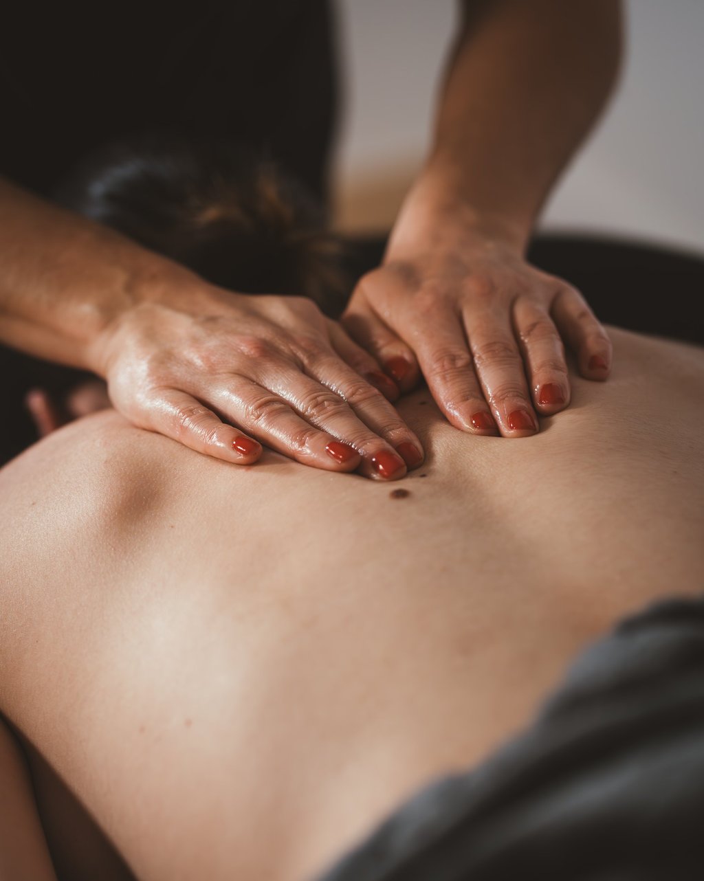 Orama Photo - Photographe professionnel Provence