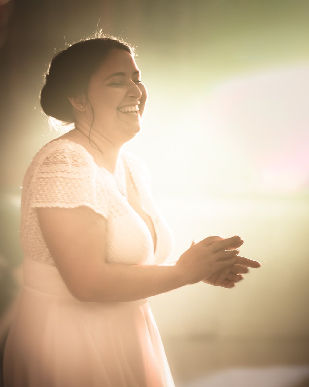 Orama Wedding - Photographe professionnel de mariages en Provence, PACA, Alpes-de-Haute-Provence