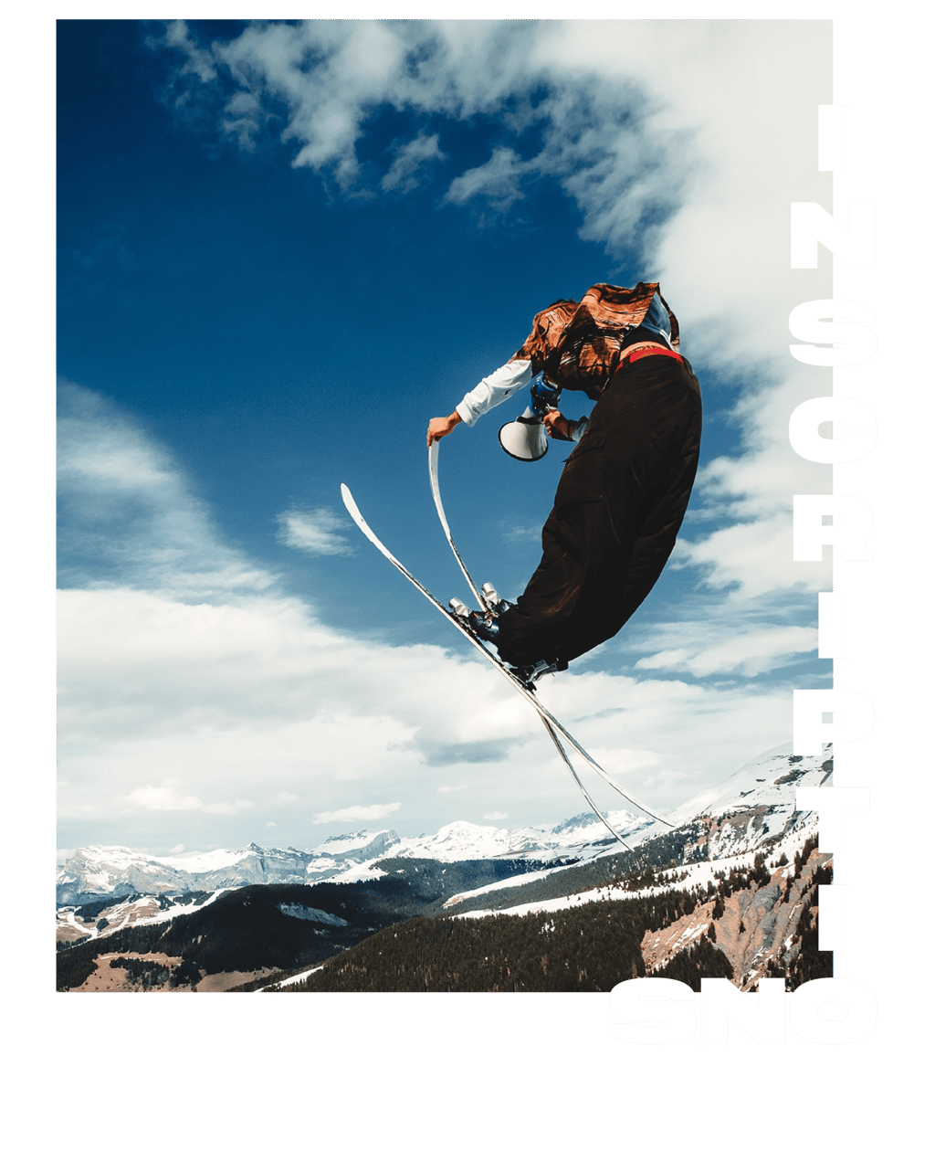 Inscriptions Back To Back Invitational