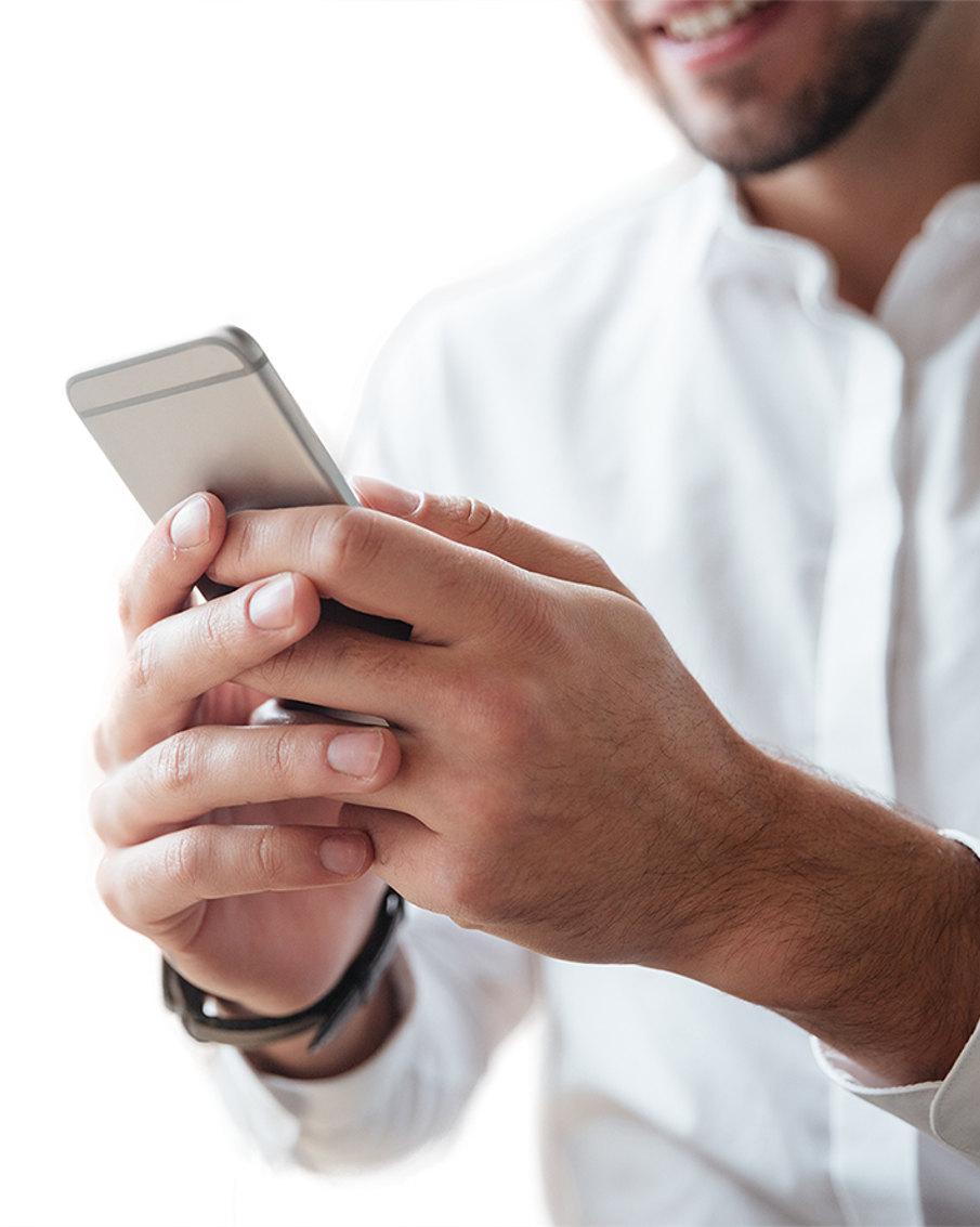 Optko is your solutions business partner