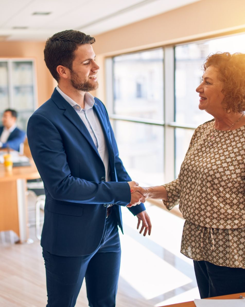 Procedimiento despidos