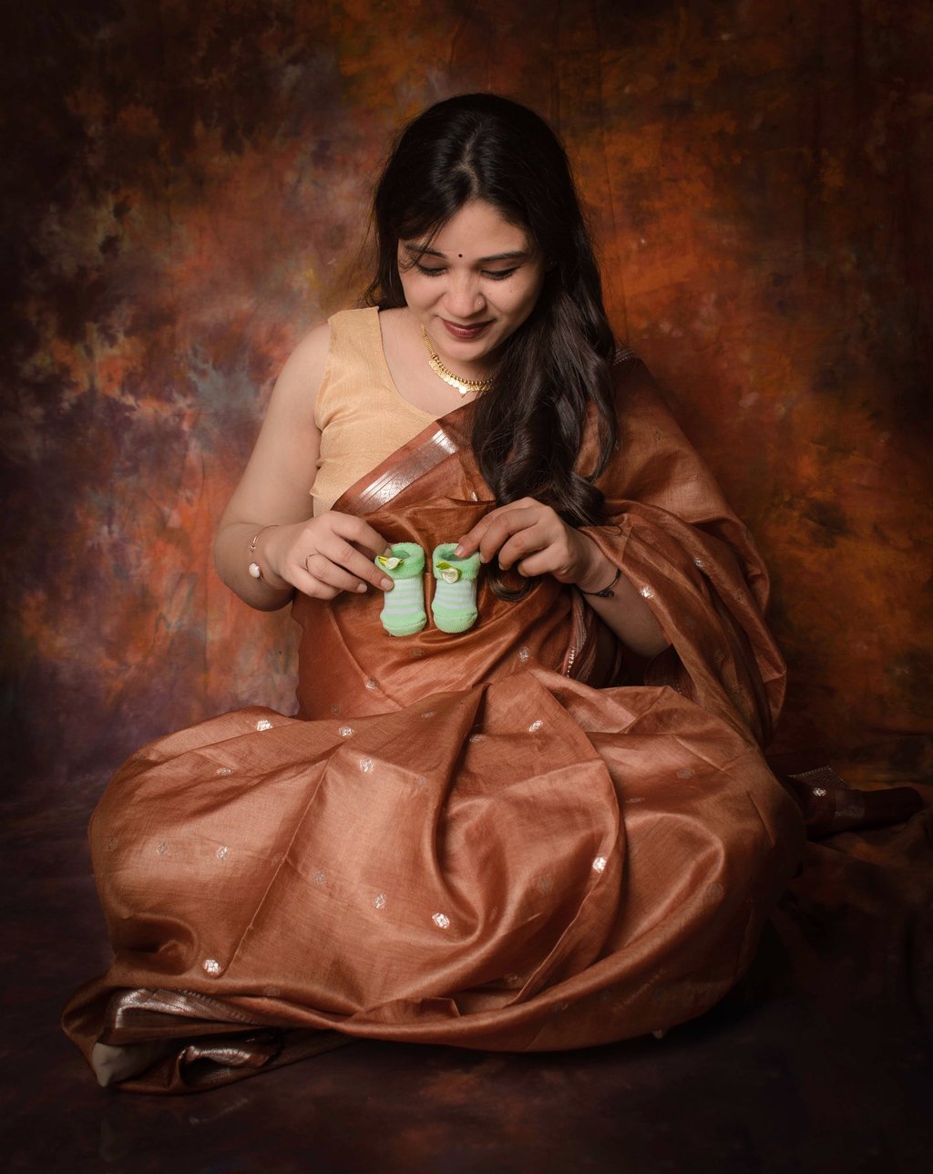 Wonderpose Photography. Maternity Photography