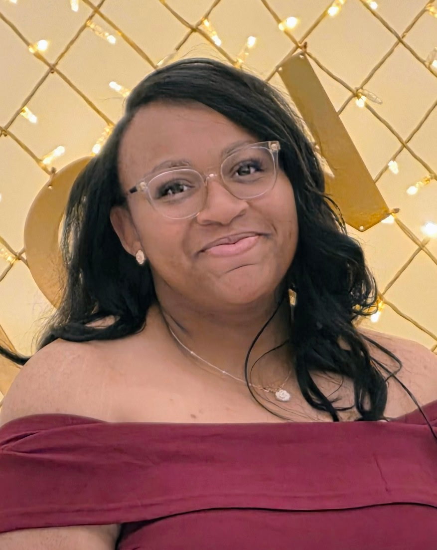 Youth Ambassadors is one way 365 We Thrive helps develop leaders