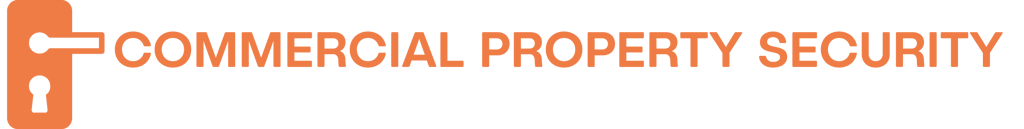 Commercial Property Security