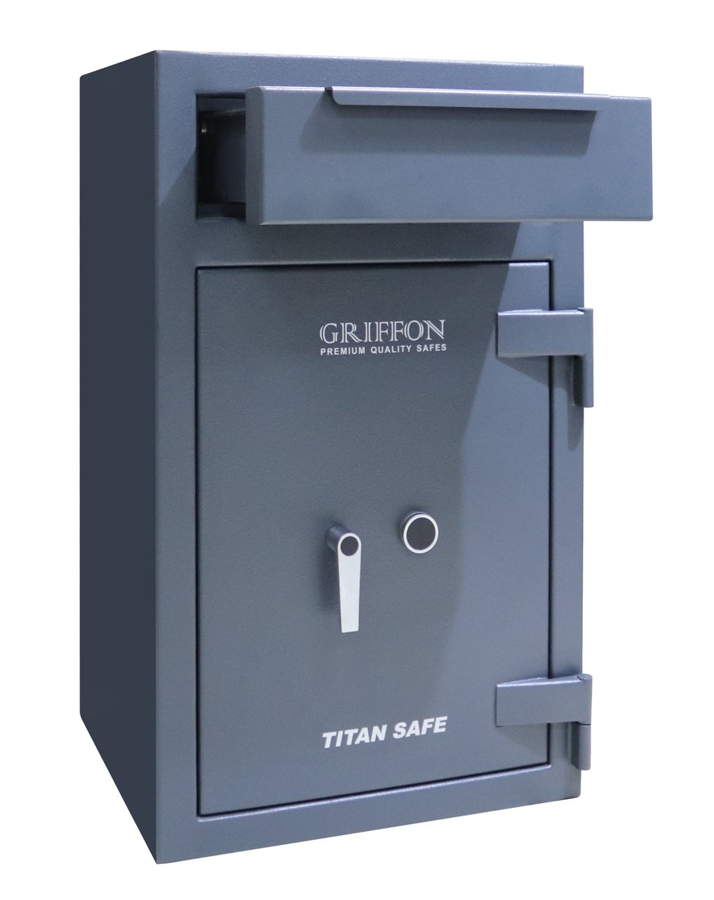 Drawer Deposit Drop Safe Malta