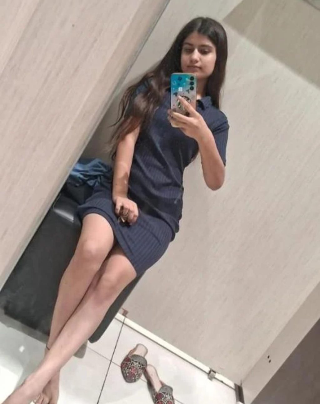 Escort Service Mumbai