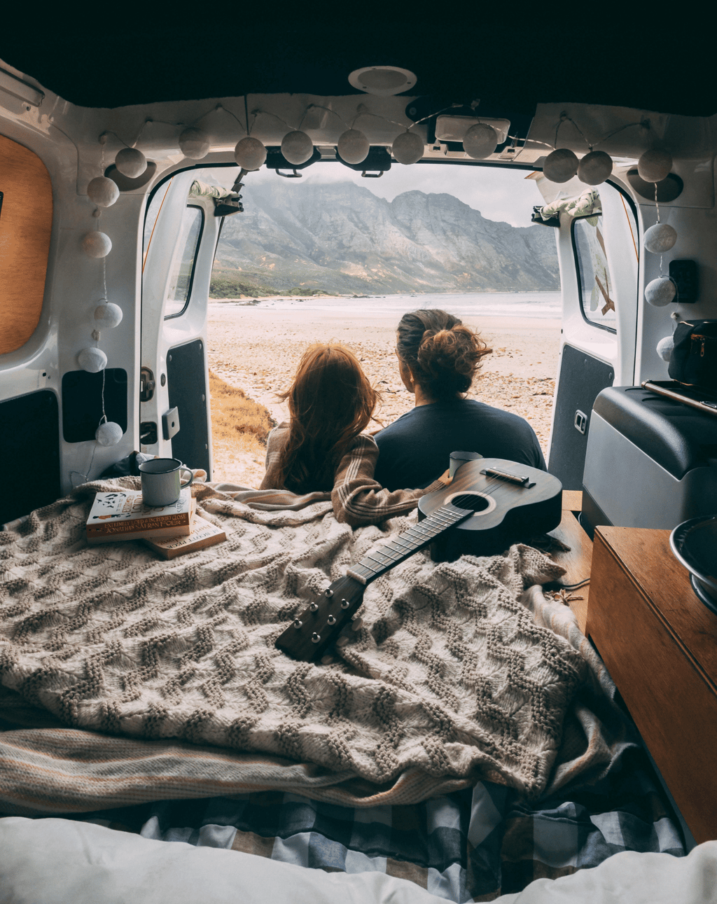 voyage_en_couple