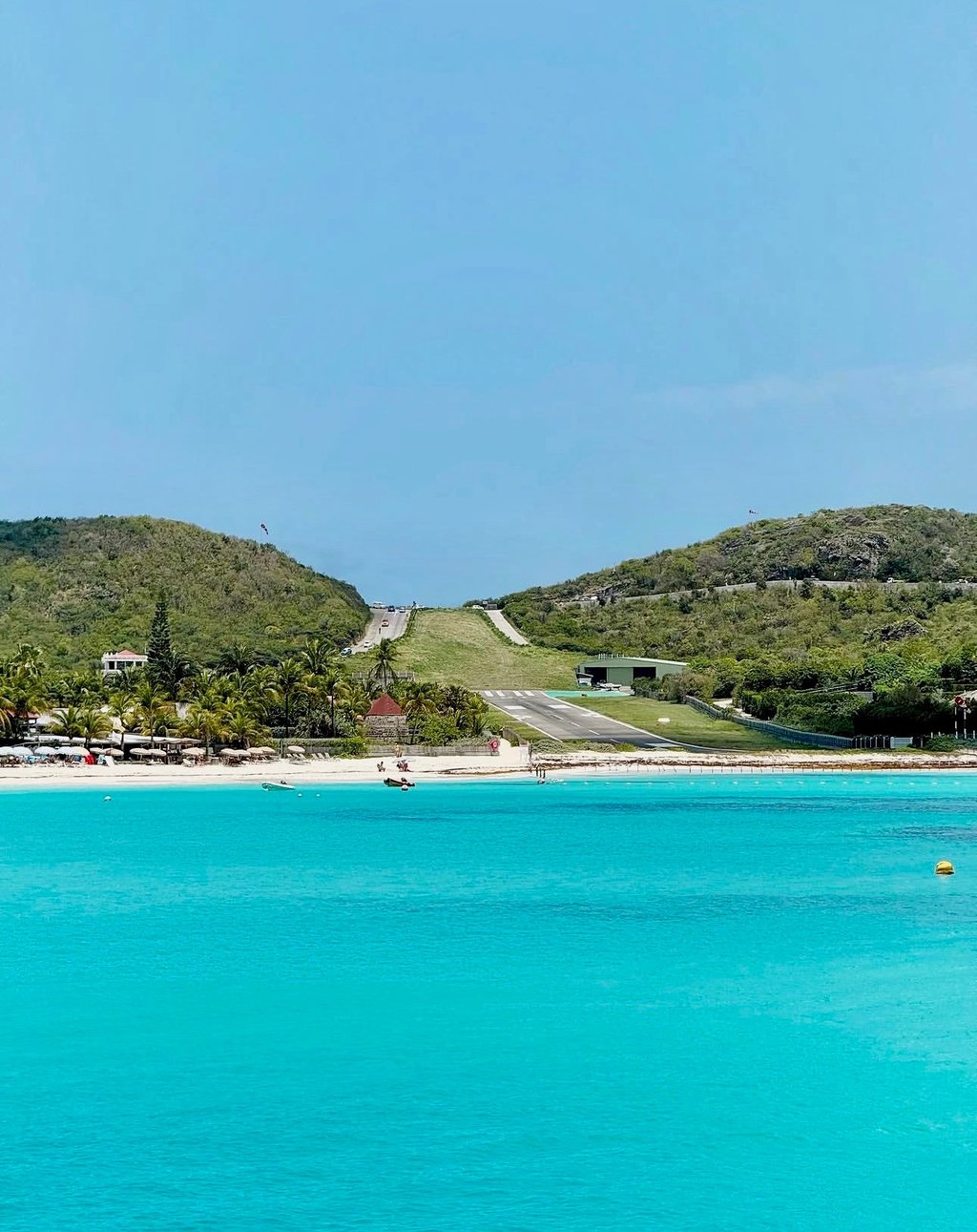 Arawak St barth day Charter, boat charter companies, st barth boat trip