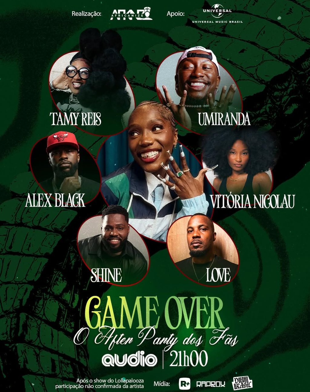 after-party-game-over-sao-paulo