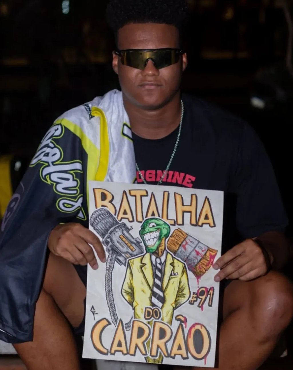 batalha-do-carrao-big-carro-hector-campeao-hip-hop-brasil