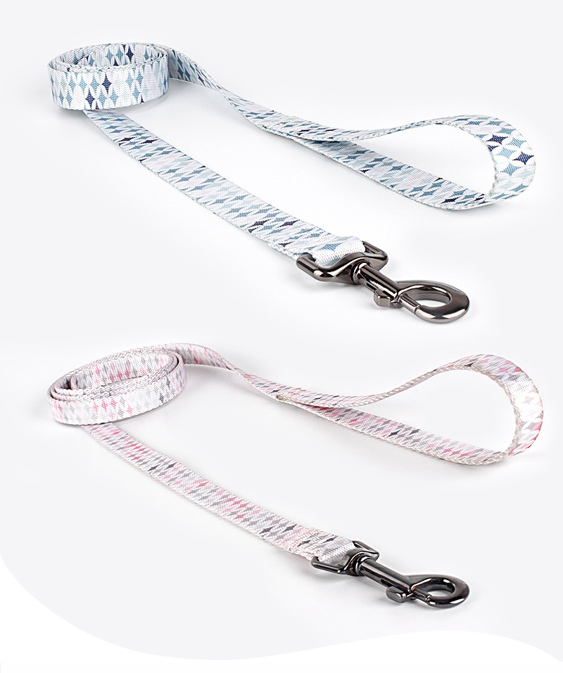 Dog Harness