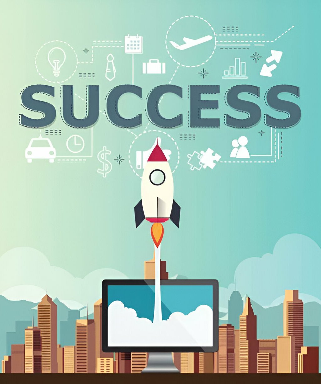 SEO Service Company Delaware