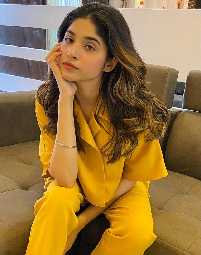 Lower Parel Escort Services