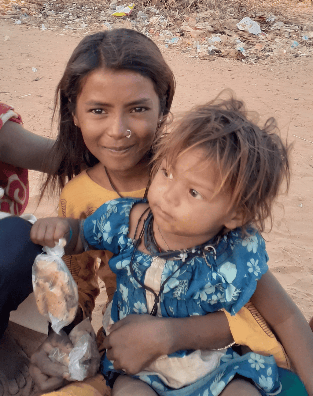 Bir Global™ Group CSR Activity