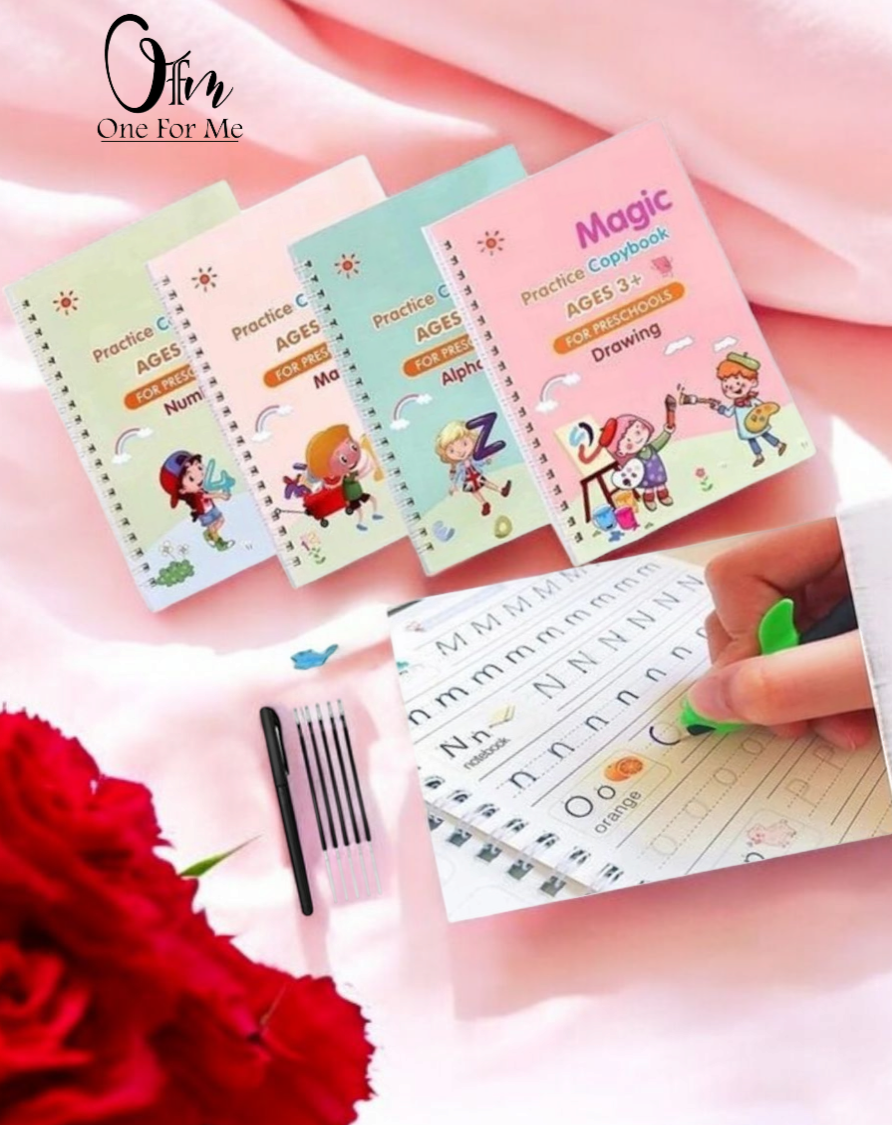 sank-magic-practice-book