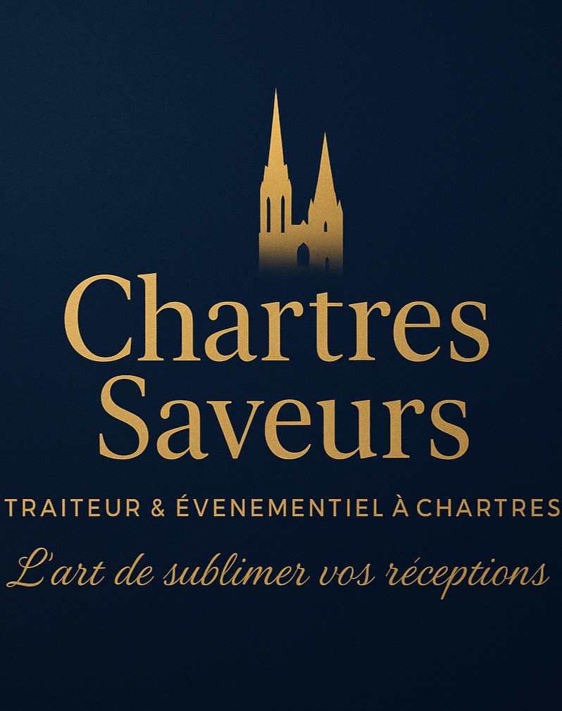 Lart de sublimer vos reception