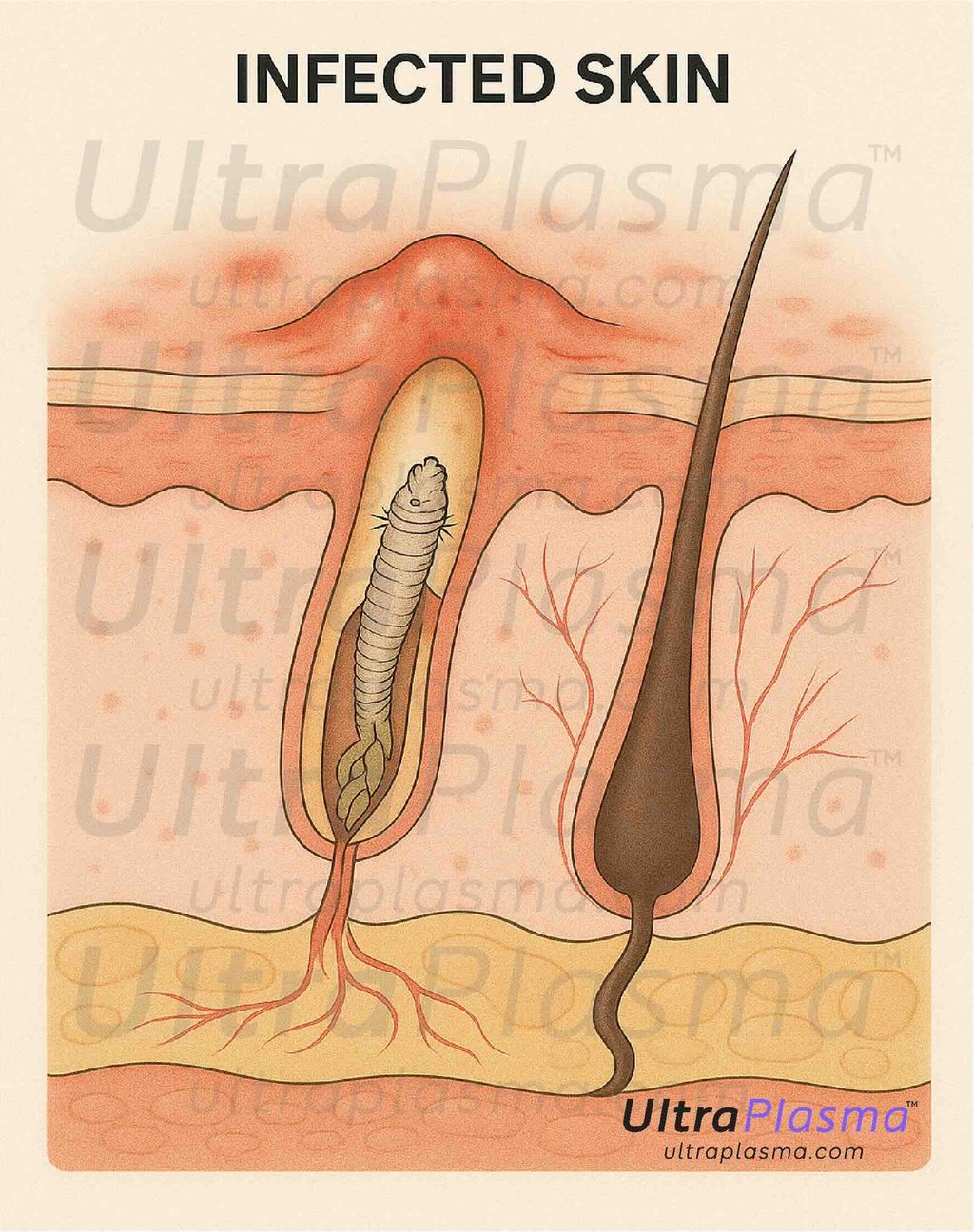 demodex_tedavi_treatment_ultra_plasma_ultra_plazma_ultra-plasma_ultra-plazma