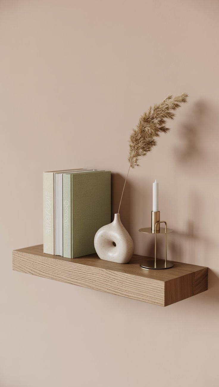 a vase with a vase and a vase with a vase on it