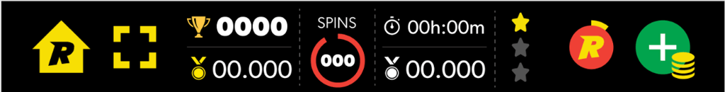 Through a series of iterations and valuable lessons learned, we arrived at the final design. While i