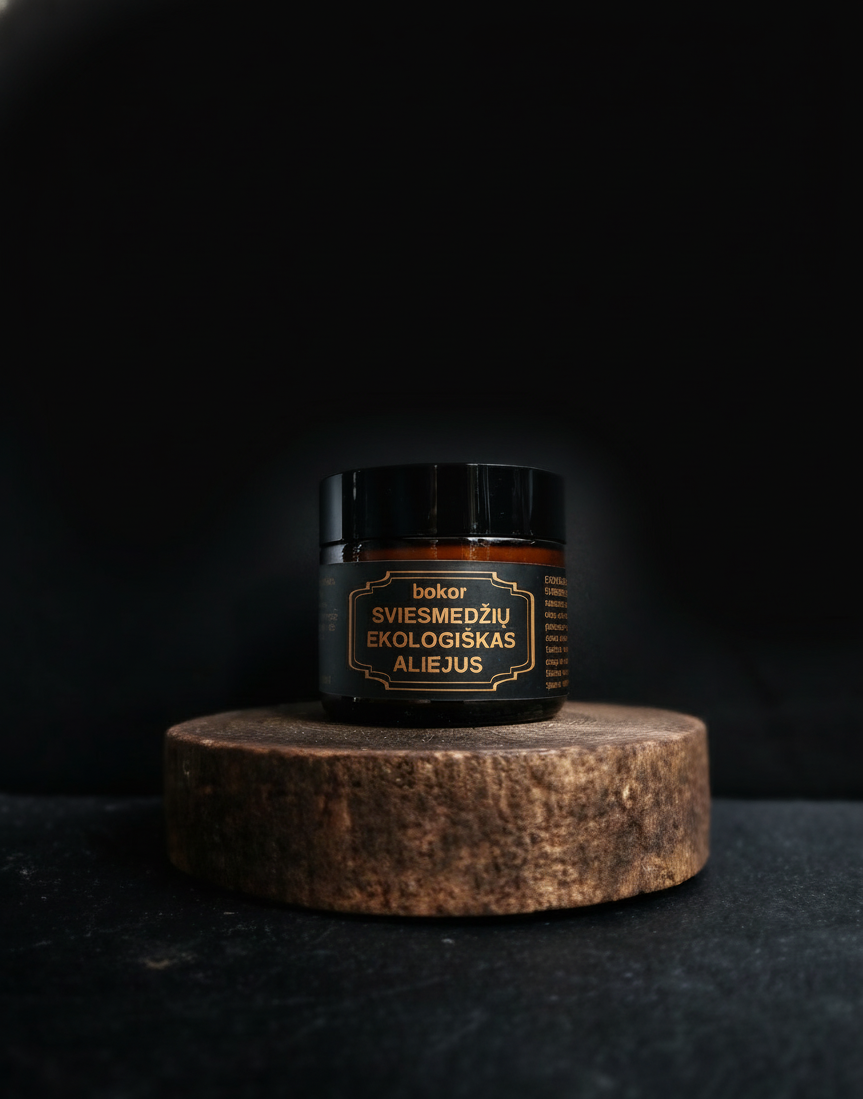 sviestmedziu sviestas taukmedis shea butter odai drekina kunui masazui kremas kudikiams vaikams eko 