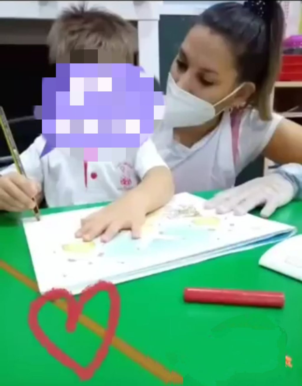 Clases particulares en Badajoz