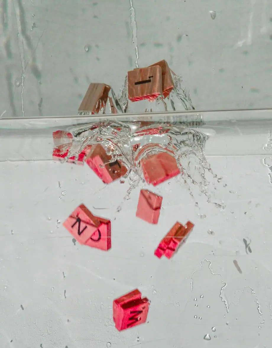 Élan, texte poétique sur la Gestalt-thérapie et la présence attentive