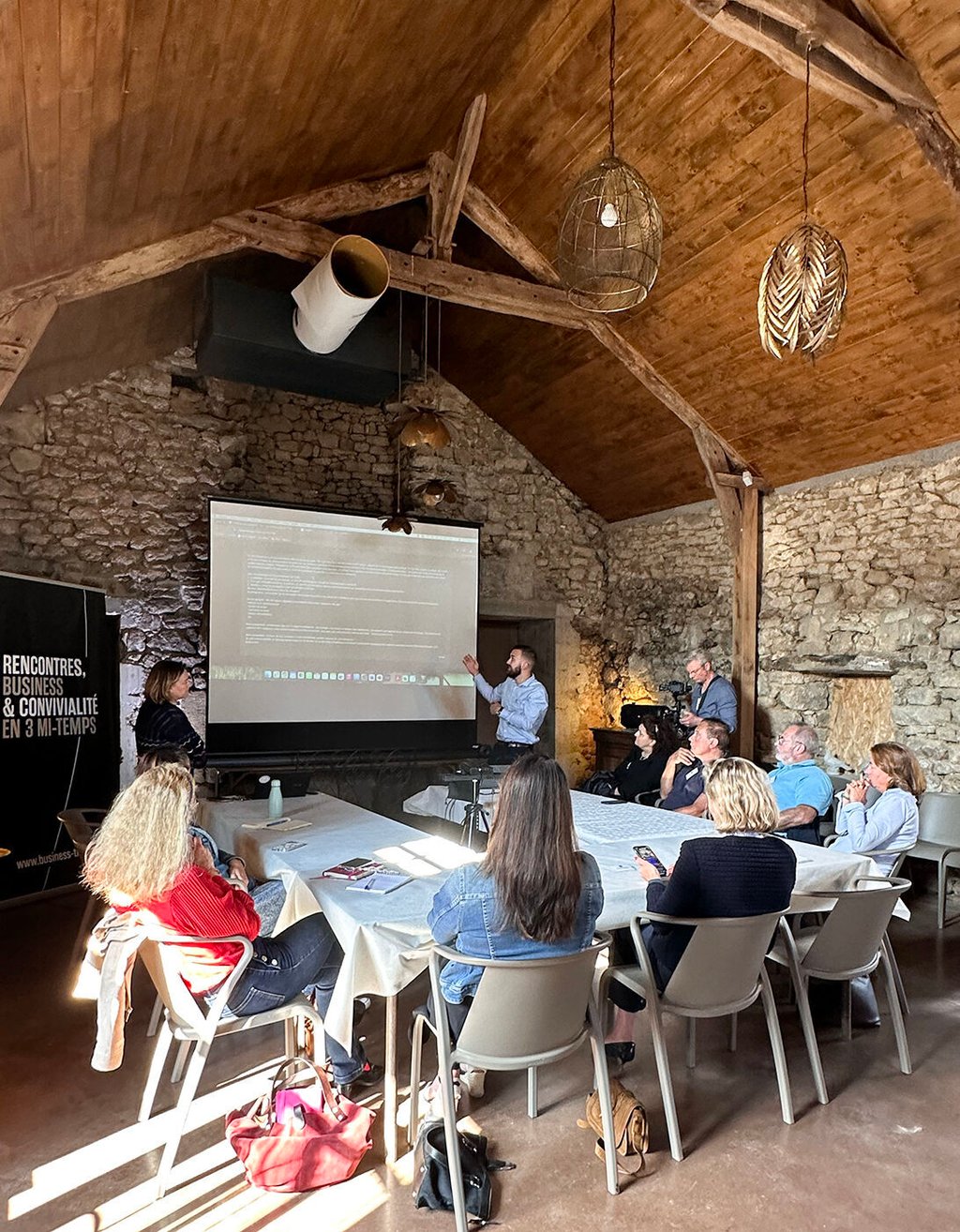 formation en intelligence artificelle avec wavia