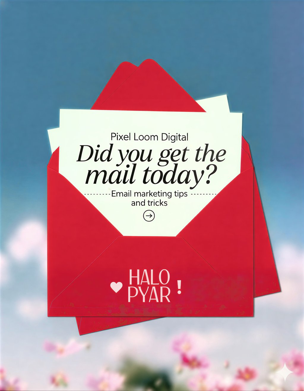 Best Email Marketing Agency in India and Dubai