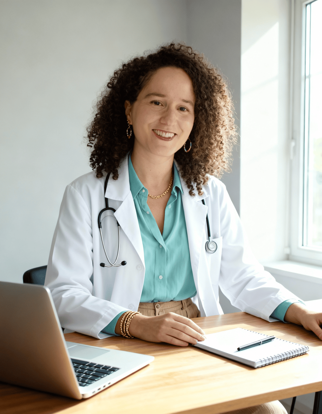 microbiota digestivo tiroides Hashimoto hipotiroidismo SIBO IMO candida medico salud integral