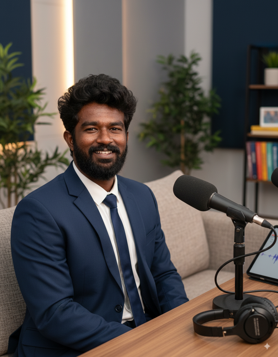 Leading Ai marketer in Mumbai