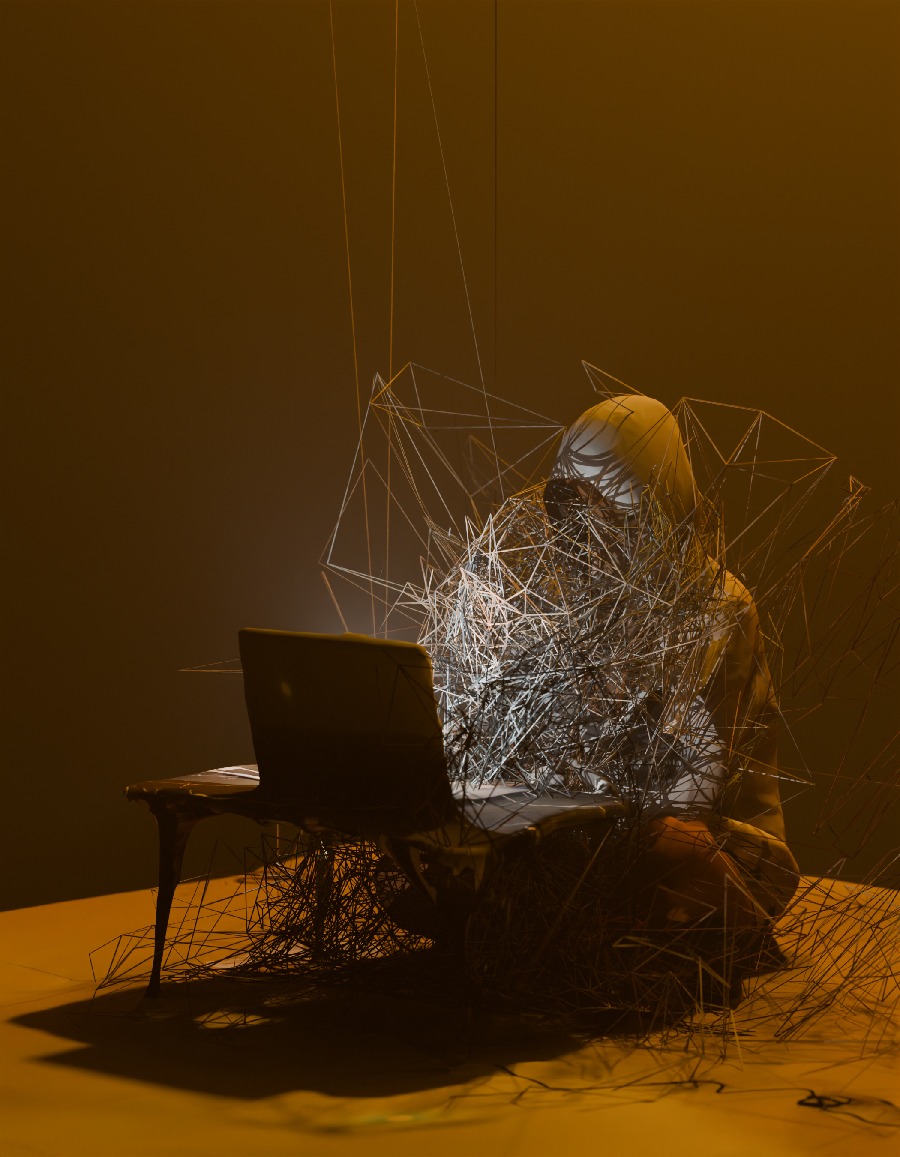 Warnet Figure_Bahrull Marta