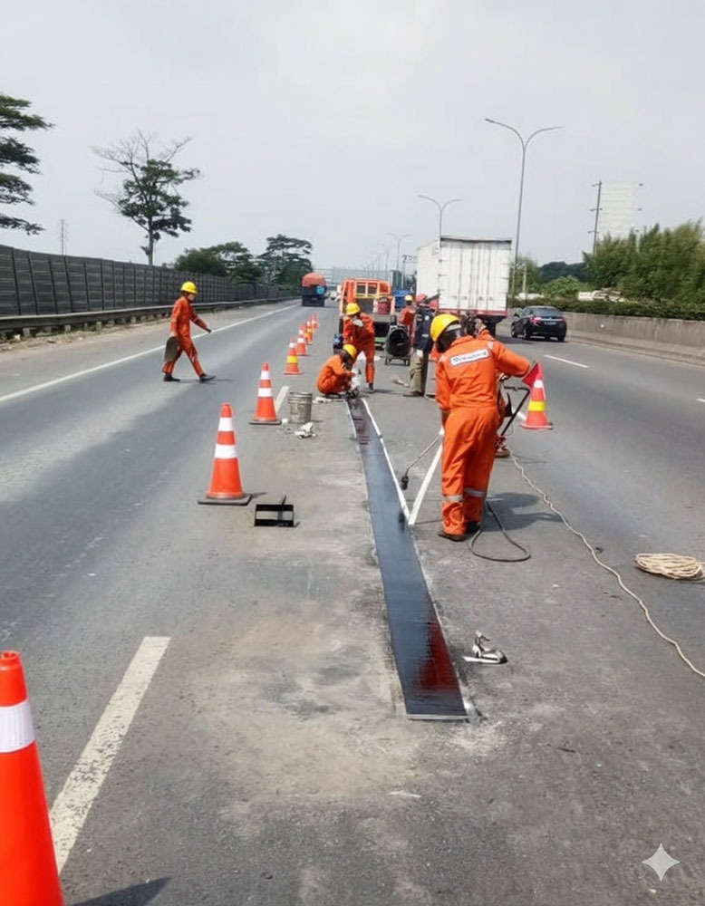 aplikator-joint-sealant