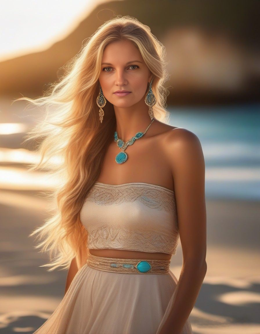 PANORAMA VISION OLIVIA DRILOT