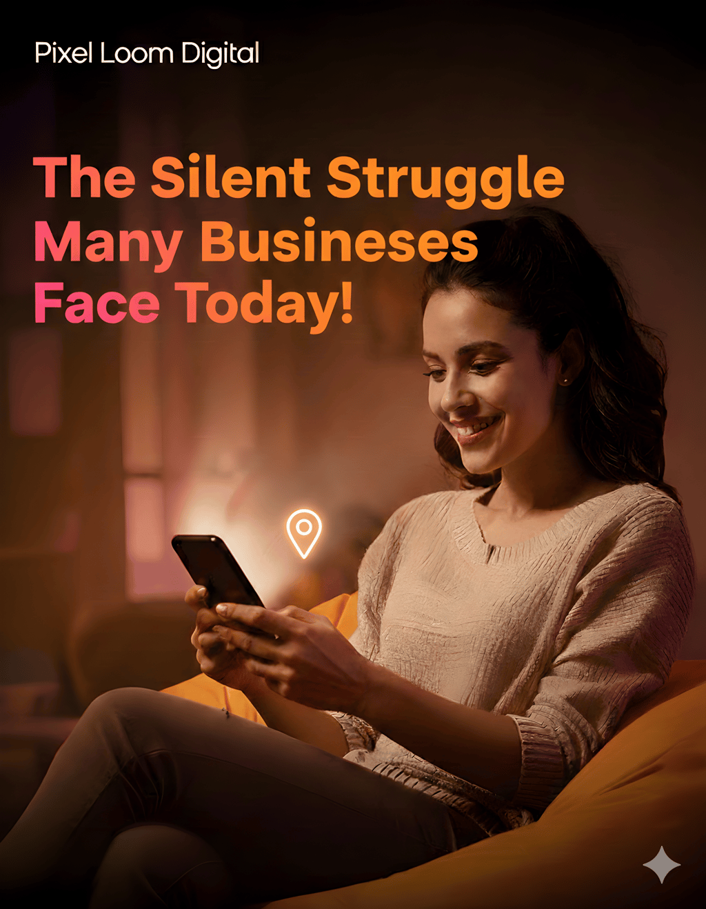 Best SEO Agency for hospital in Anna Nagar, Chennai - DNA Digital Studio 