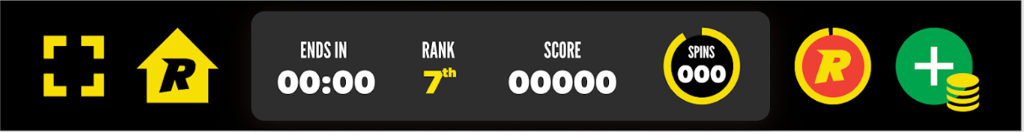 In our pursuit of a better solution, we encountered a temporary detour in Iteration 3. While attempt