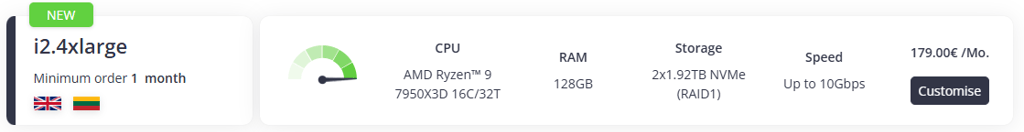 7950x3d price