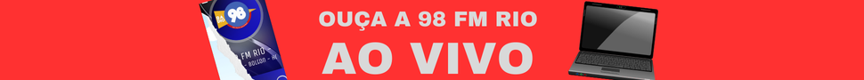 BANNER OUVIR 98