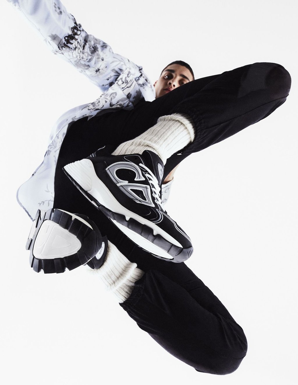 superbuyspreadsheetshoes2026