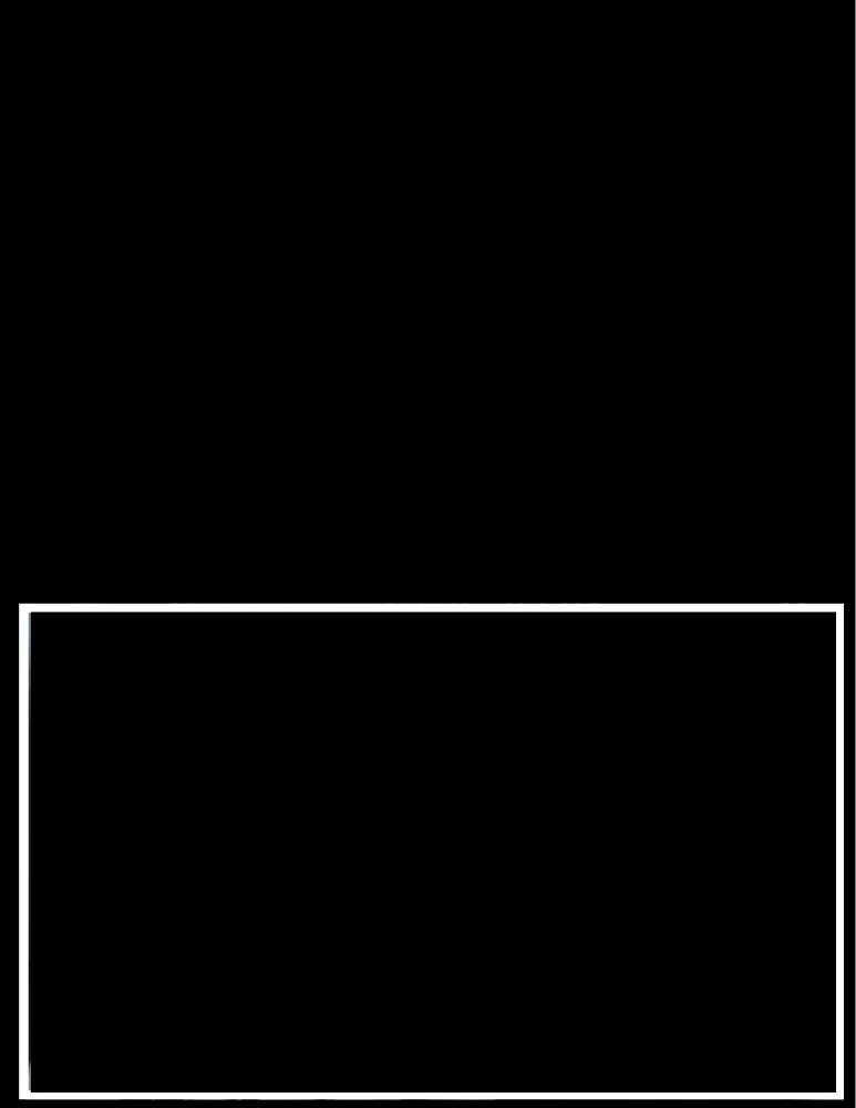 O jogo foi inspirado no livro The illuminatus que por sua vez foi baseado em fatos reais