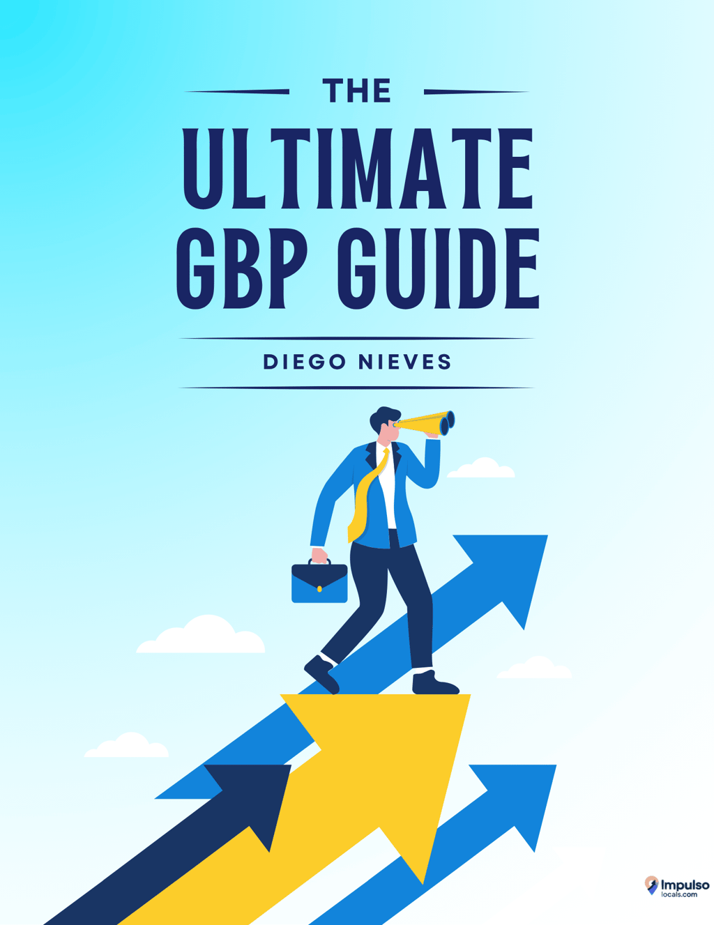 Ultimate How to optimize your google business profile step by step guide