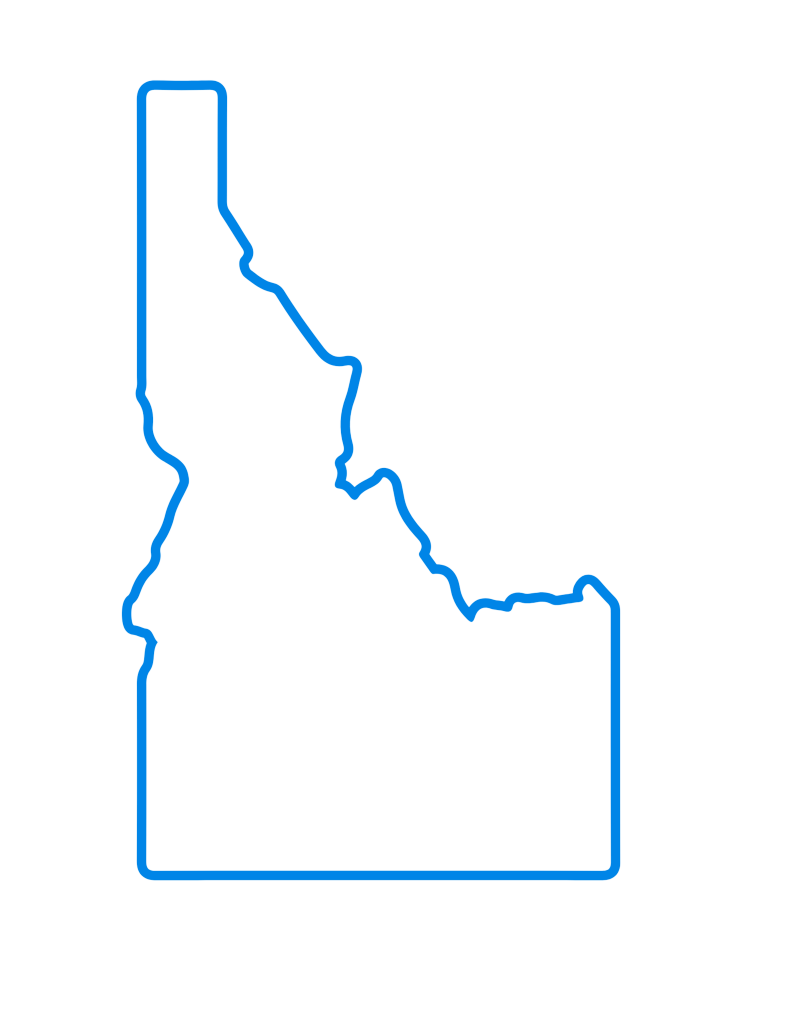 Empower Engineering Boise Idaho Consulting Design Engineering